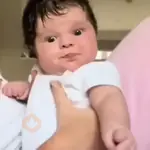 🪁❣️🧸BEBÉS 20.0🧸❣️🪁
