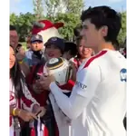 Diego Campillo 🫰