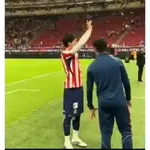Diego Campillo 🫰