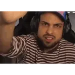 WestCol