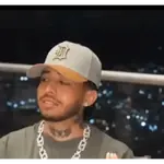 Carlinho