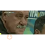 Carlinho