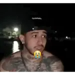 Carlinho