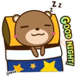 🍫Choco Bear🐻 