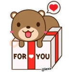 🍫Choco Bear🐻 