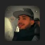 Blessd, Westcol & kris r