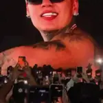 Blessd, Westcol & kris r