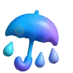 Emojis 3 D 🌈✨