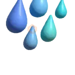 Emojis 3 D 🌈✨