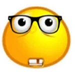 emoji suki meme
