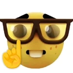emoji suki meme