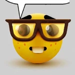 emoji suki meme