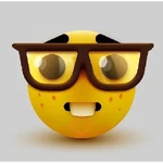emoji suki meme