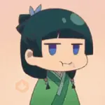 Anime Random Gif