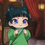 Anime Random Gif