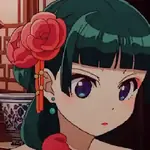 Anime Random Gif