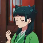 Anime Random Gif