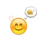 emoji