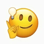 emoji