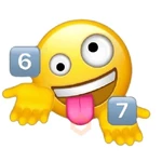 emoji