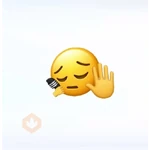 emoji
