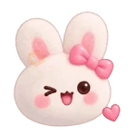 Emojis Kawaii☺️🩷🌈✨