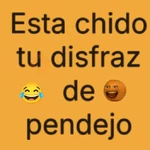 texto brat Halloween 🎃