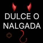texto brat Halloween 🎃