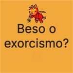 texto brat Halloween 🎃