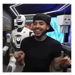 Westcol 🎙️🌟