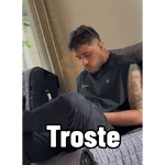 WestCOL