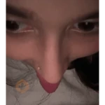 WestCOL