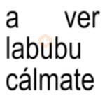Texto Brat 7📝🤪✨