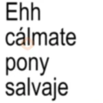 Texto Brat 7📝🤪✨