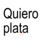 Texto Brat 7📝🤪✨