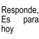 Texto Brat 7📝🤪✨