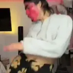 🎵🔥 Stickers de TIKTOK 9 🔥🎵