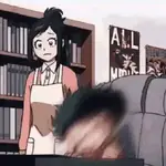 FenonIA: Animated Requests