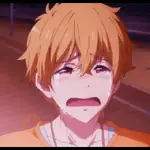 FenonIA: Animated Requests