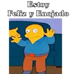 Dibujos animados