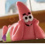 Dibujos animados