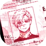 ⸺   うさぎ   Bunny   Iglesias.