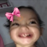 bebês e reações