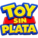 📕🧸 TOY STORY  Textos 🧸📕
