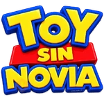 📕🧸 TOY STORY  Textos 🧸📕