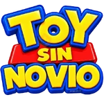 📕🧸 TOY STORY  Textos 🧸📕