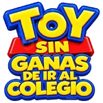 📕🧸 TOY STORY  Textos 🧸📕
