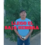 Mis pegatinas