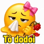 Emojis fofo