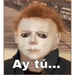 TikTok | Texto Brat 😎